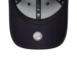 GORRA-NEW-ERA-60595195--OSFM-