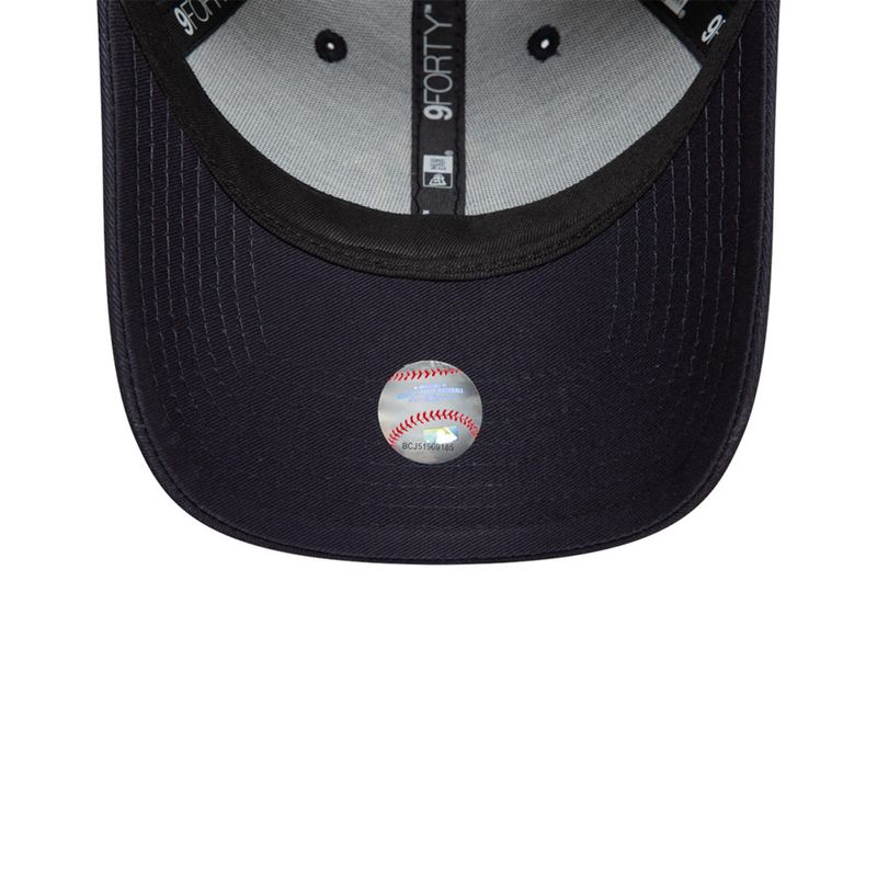 GORRA-NEW-ERA-60595195--OSFM-