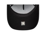 GORRA-NEW-ERA-60595211--OSFM-