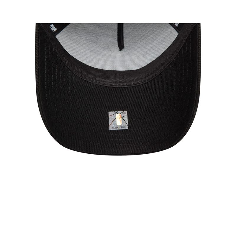 GORRA-NEW-ERA-60595211--OSFM-
