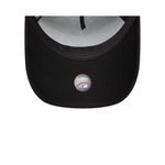GORRA-NEW-ERA-60595208--OSFM-