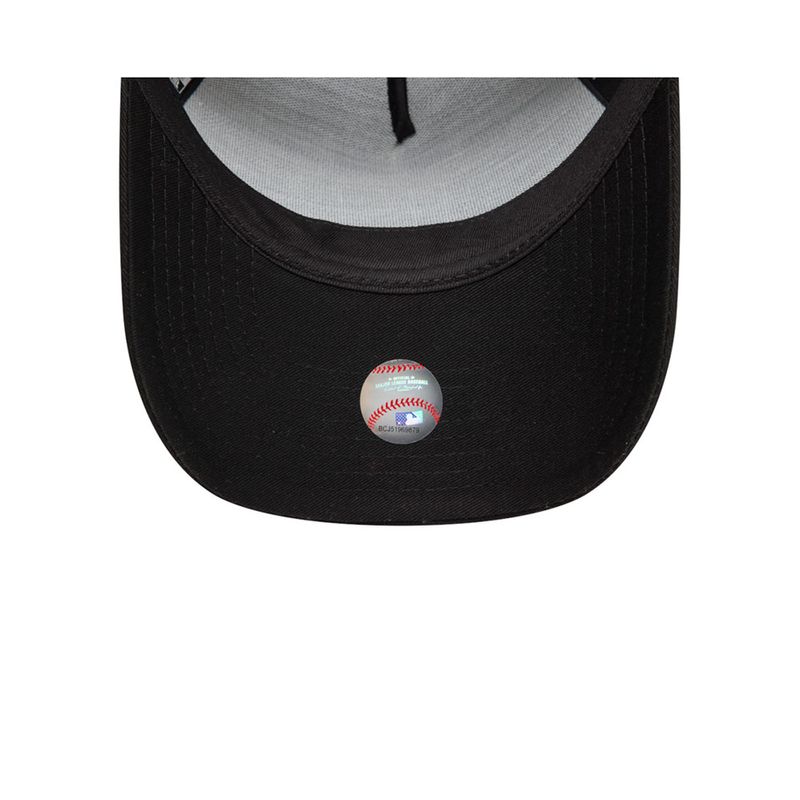 GORRA-NEW-ERA-60595208--OSFM-