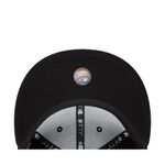 GORRA-NEW-ERA-60595230--SM-