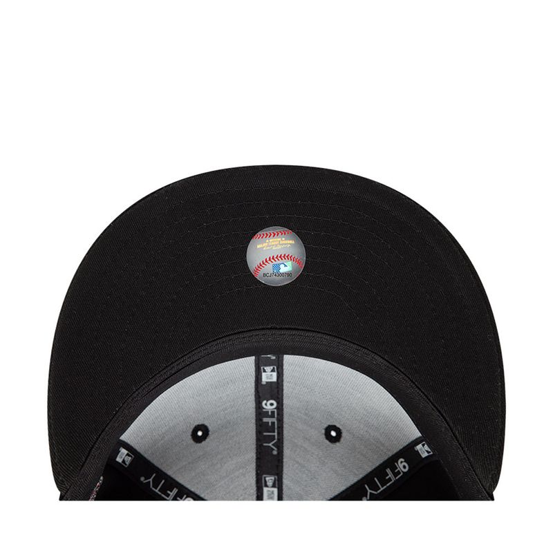 GORRA-NEW-ERA-60595230--SM-