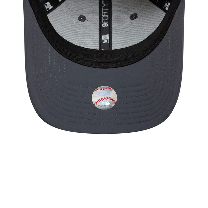 GORRA-NEW-ERA-60595205--OSFM-