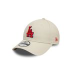 GORRA-NEW-ERA-60595218--OSFM-
