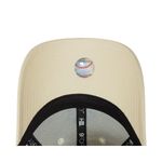 GORRA-NEW-ERA-60595171--OSFM-