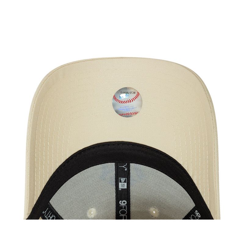GORRA-NEW-ERA-60595171--OSFM-