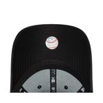 GORRA-NEW-ERA-60595368--OSFM-