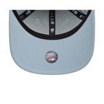 GORRA-NEW-ERA-60595235--SM-