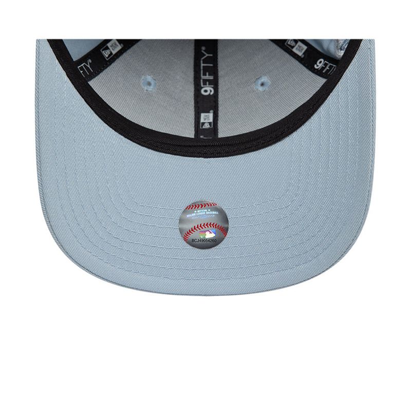 GORRA-NEW-ERA-60595235--SM-