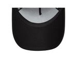 GORRA-NEW-ERA-60595234--OSFM-