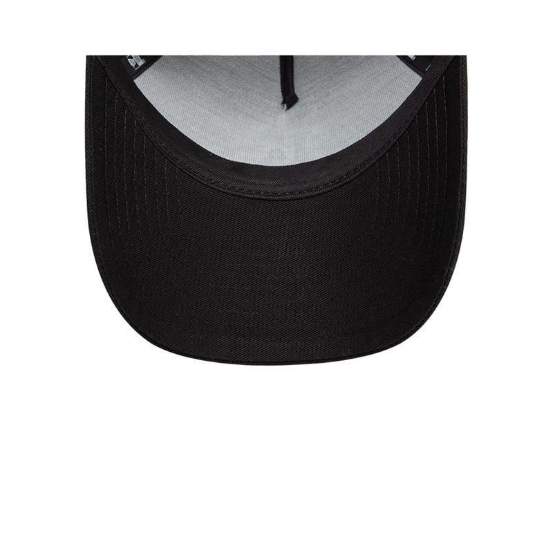 GORRA-NEW-ERA-60595234--OSFM-