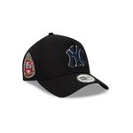 GORRA-NEW-ERA-60595242--OSFM-