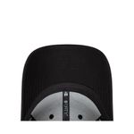 GORRA-NEW-ERA-60595159--OSFM-