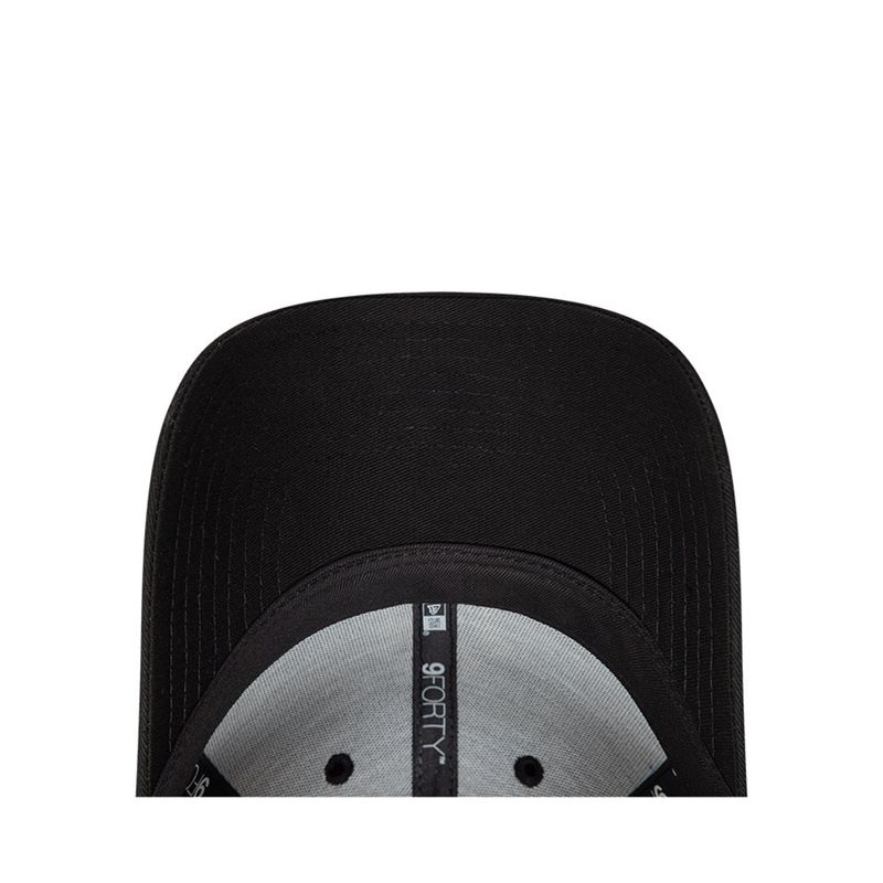 GORRA-NEW-ERA-60595159--OSFM-