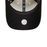 GORRA-NEW-ERA-60595216--OSFM-
