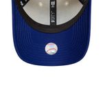 GORRA-NEW-ERA-60595217--OSFM-