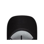 GORRA-NEW-ERA-60595176--OSFM-