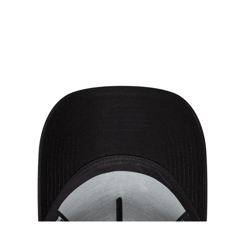 GORRA-NEW-ERA-60595176--OSFM-