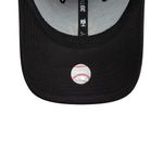 GORRA-NEW-ERA-60595151--SM-