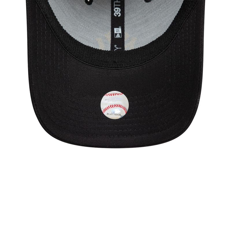 GORRA-NEW-ERA-60595151--SM-