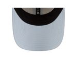 GORRA-NEW-ERA-60595222--OSFM-