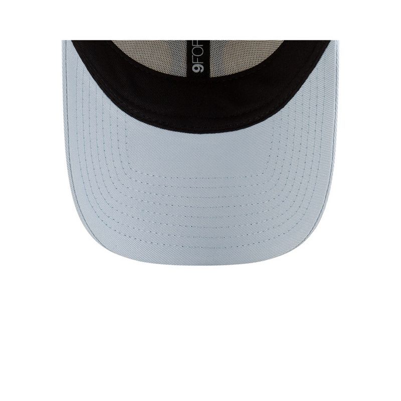 GORRA-NEW-ERA-60595222--OSFM-