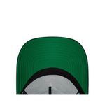 GORRA-NEW-ERA-60422513--OSFM-