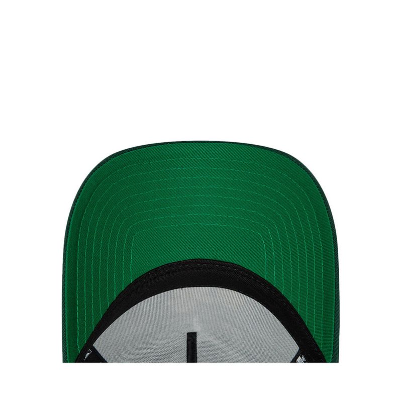 GORRA-NEW-ERA-60422513--OSFM-