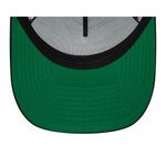 GORRA-NEW-ERA-60422502--OSFM-