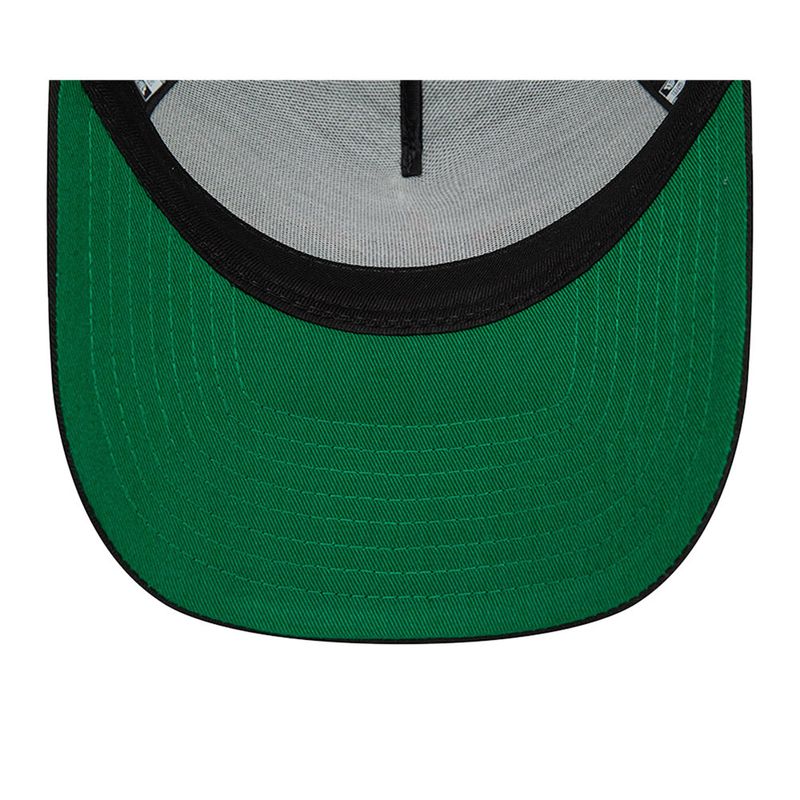 GORRA-NEW-ERA-60422502--OSFM-