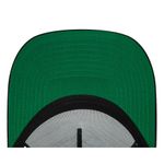 GORRA-NEW-ERA-60422511--OSFM-