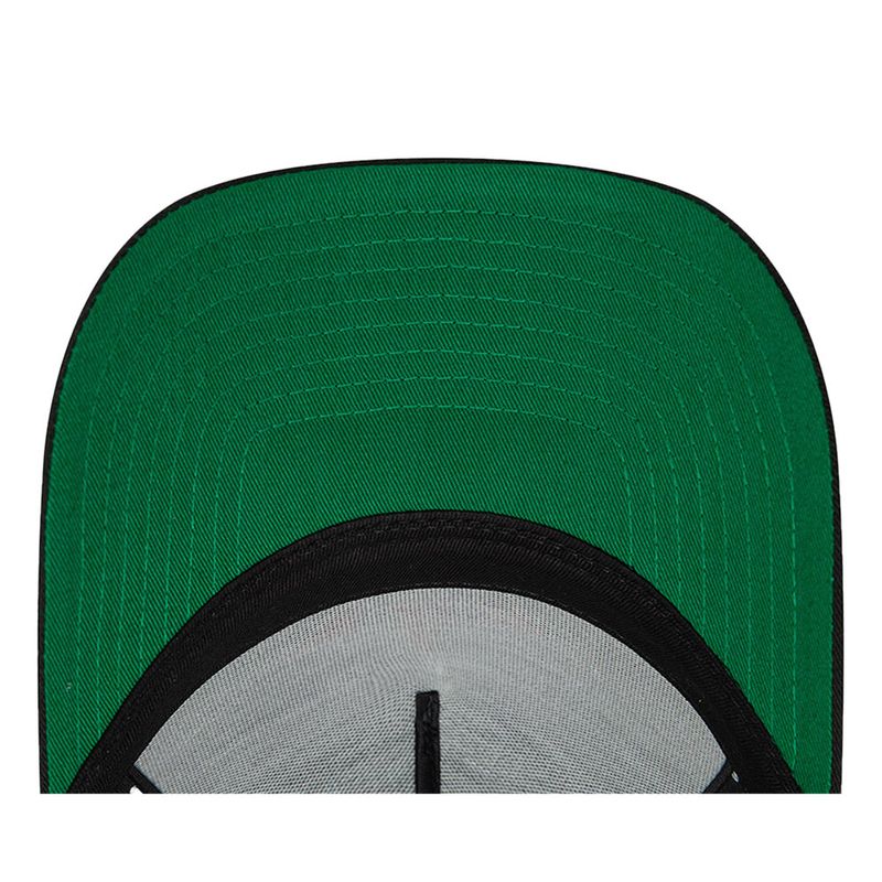 GORRA-NEW-ERA-60422511--OSFM-