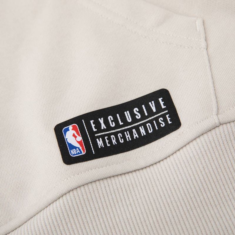 CHAQUETA-NBA-LAKERS-HOMBRE-NBAHD524205-GY1