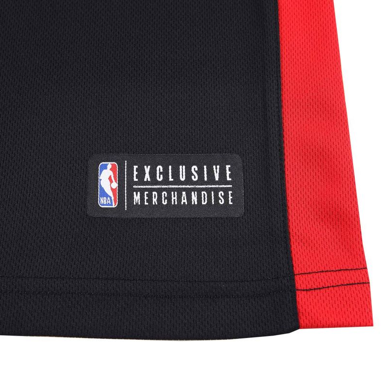 CAMISETA-NBA-CHICAGO-BULLS-HOMBRE-NBATT52205-BLK9
