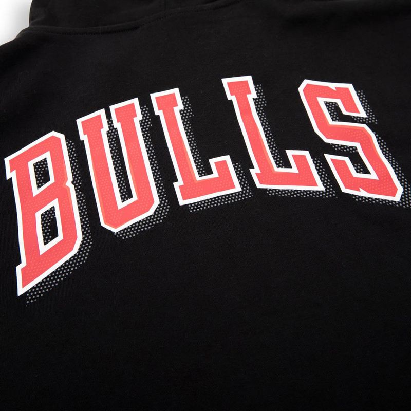 CHAQUETA-NBA-LAKERS-HOMBRE-NBAHD524205-GY1
