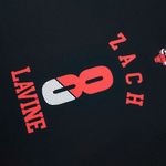 CAMISETA-NBA-CHICAGO-BULLS-HOMBRE-NBATS520112-BLK