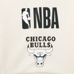 CHAQUETA-NBA-CHICAGO-BULLS-HOMBRE-NBAHD524201-BG1