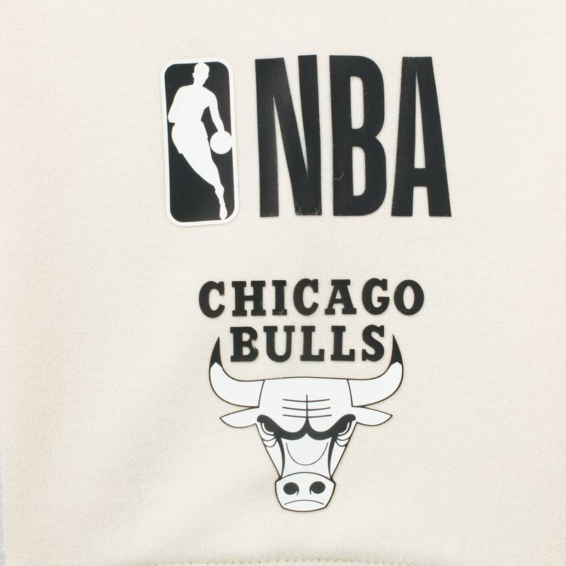 CHAQUETA-NBA-CHICAGO-BULLS-HOMBRE-NBAHD524201-BG1