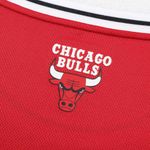 CAMISETA-NBA-CHICAGO-BULLS-HOMBRE-NBATT524203-RD1