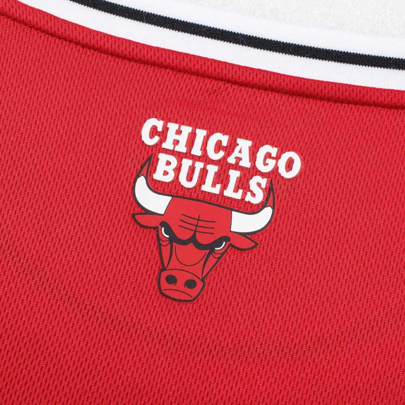 CAMISETA-NBA-CHICAGO-BULLS-HOMBRE-NBATT524203-RD1