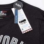 CAMISETA-MLB-NEW-YORK-YANKEES-HOMBRE-MLBTS524217-BK1