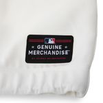 CHAQUETA-MLBA-NEW-YORK-YANKEES-HOMBRE-MLBSW524201-OW1