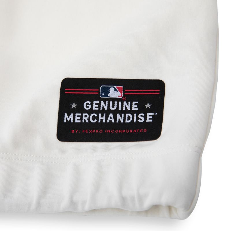 CHAQUETA-MLBA-NEW-YORK-YANKEES-HOMBRE-MLBSW524201-OW1