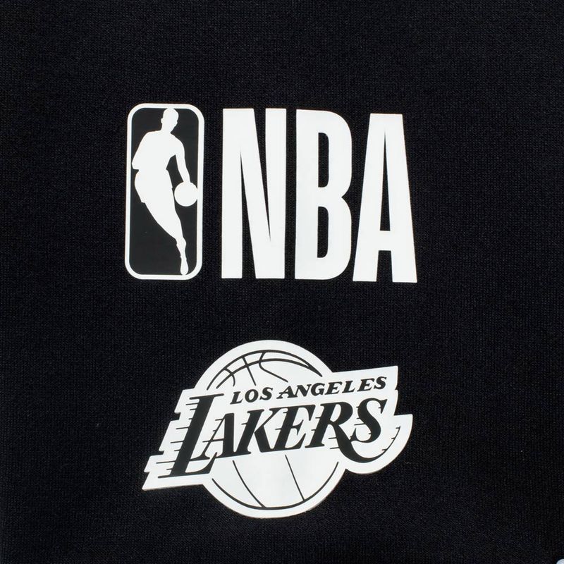 CHAQUETA-NBA-LAKERS-HOMBRE-NBAHD524201-BK1