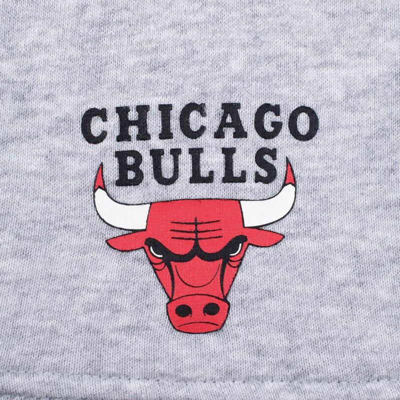 CHAQUETA-NBA-CHICAGO-BULLS-HOMBRE-NBAHD524204-GY1