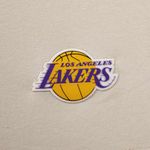 CAMISETA-NBA-LAKERS-HOMBRE-NBATS524213-BG1
