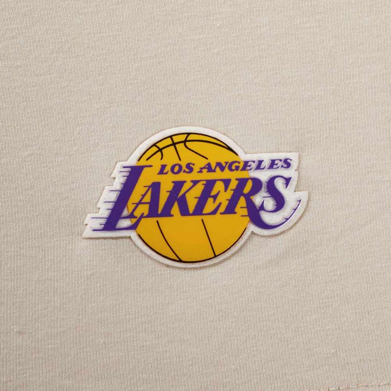 CAMISETA-NBA-LAKERS-HOMBRE-NBATS524213-BG1