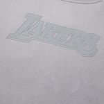 CAMISETA-NBA-LAKERS-HOMBRE-NBATS524201-GY1